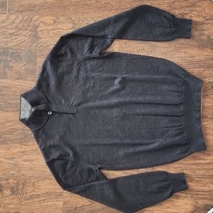 Charles Tyrwhitt Pullover Sweater